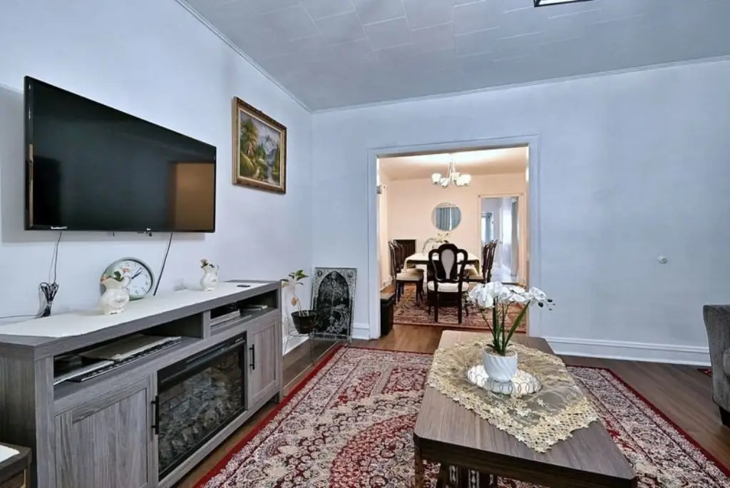 Picture 5
