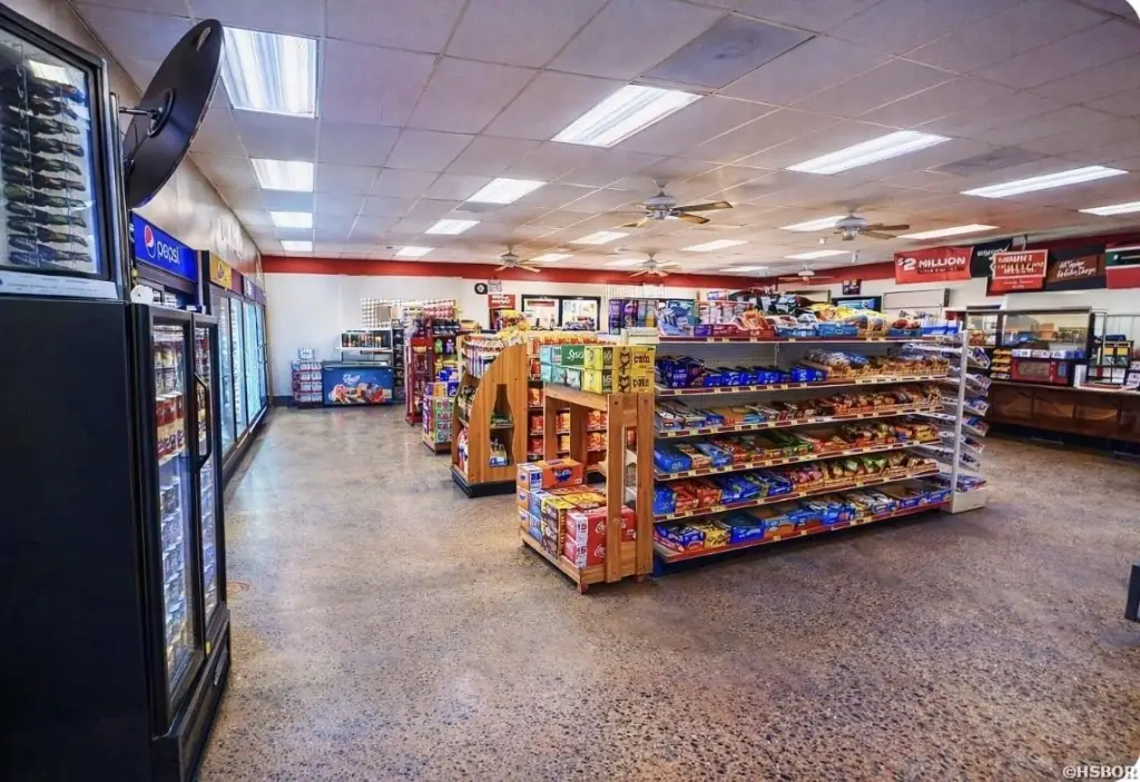 Picture 6