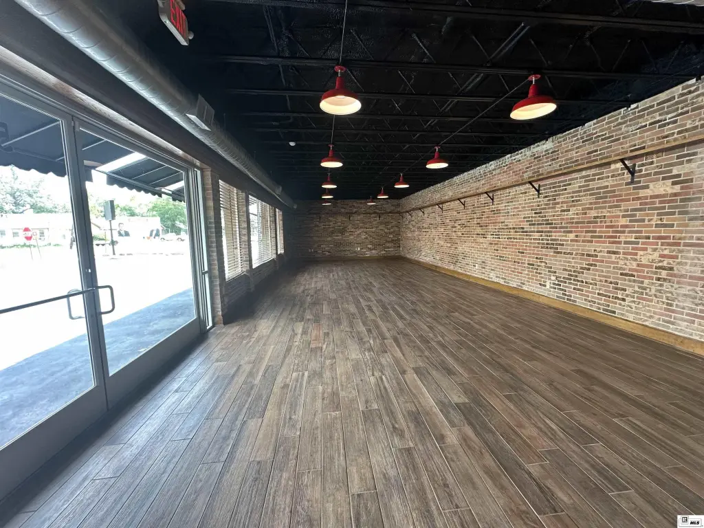 Picture 9