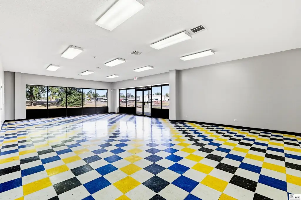 Picture 9