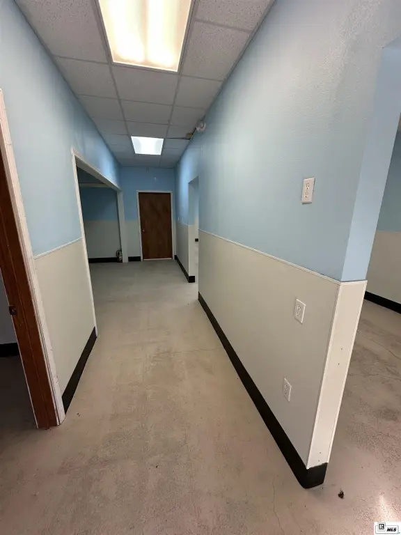 Picture 16