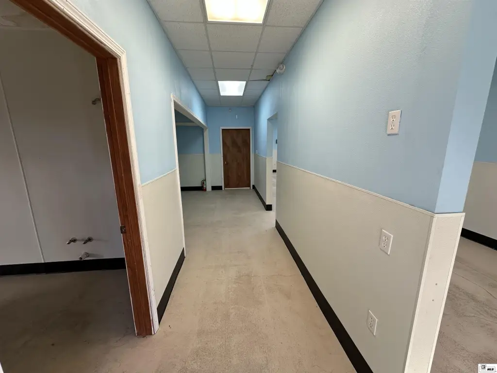 Picture 17