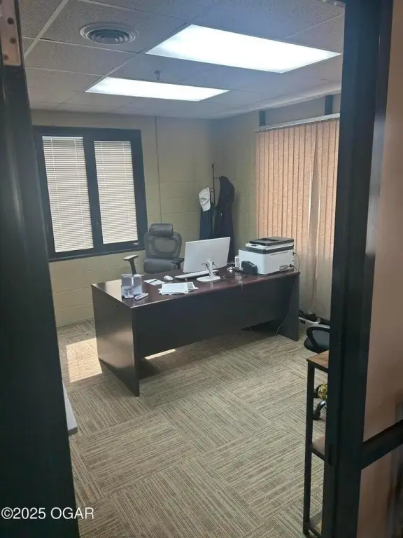 Picture 21