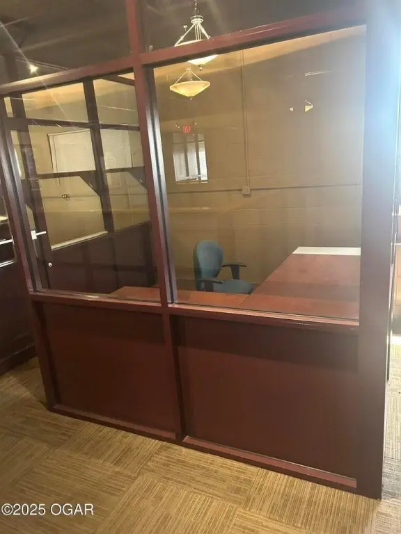 Picture 14