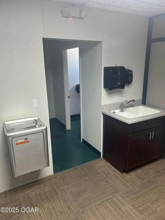 Picture 17