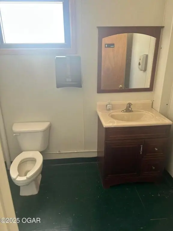 Picture 15