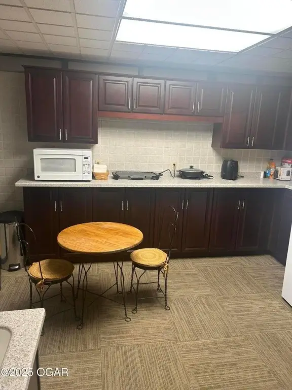 Picture 16