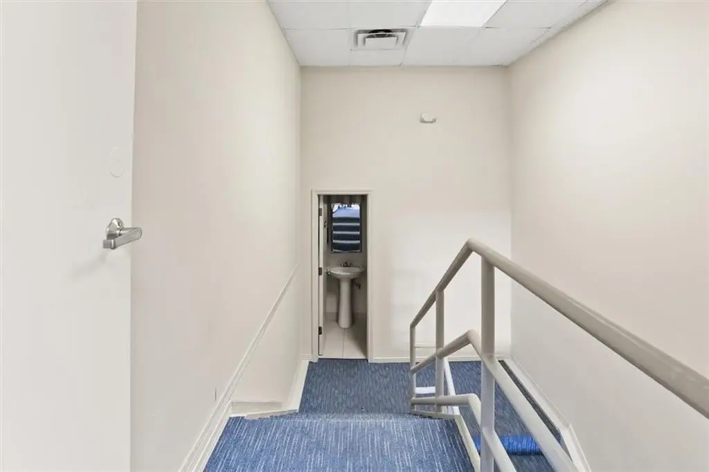 Picture 20