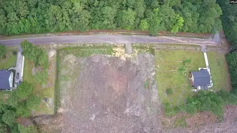 Kingstree Residential Land For Sale