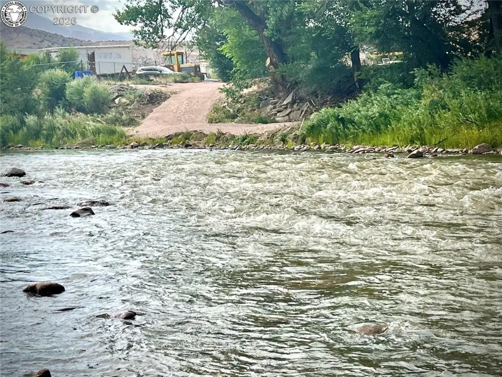 Picture 9