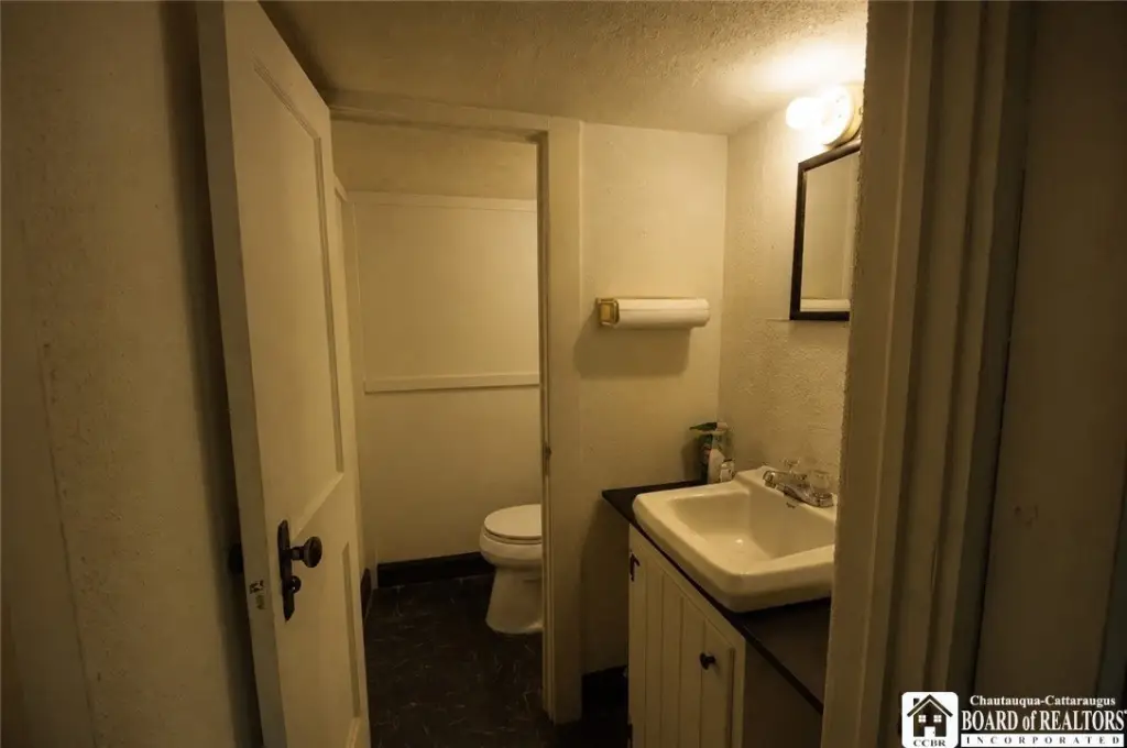 Picture 12