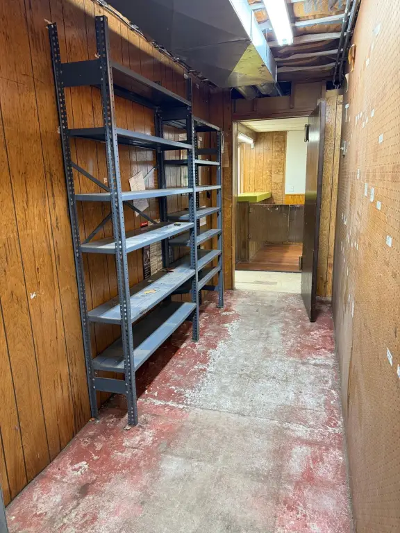 Picture 5