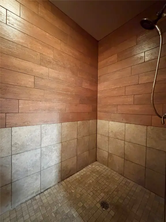 Picture 31