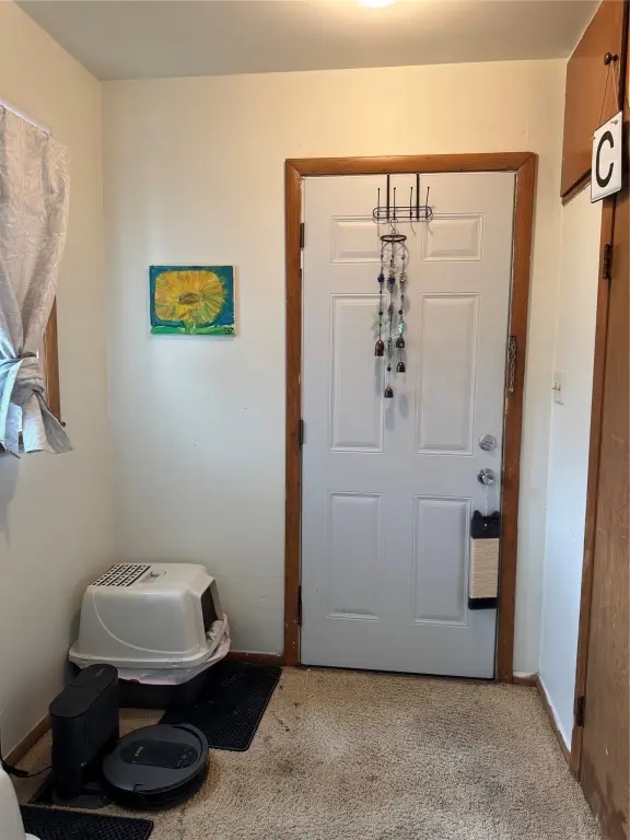 Picture 9