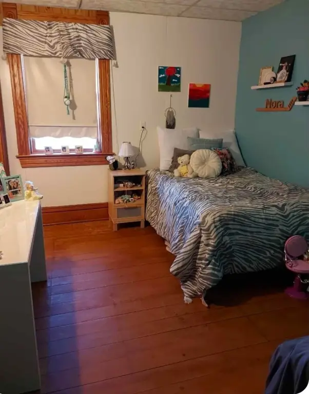 Picture 17