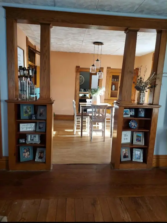 Picture 16
