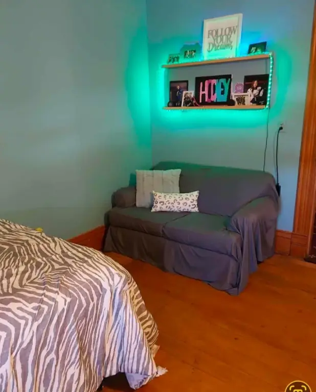 Picture 19