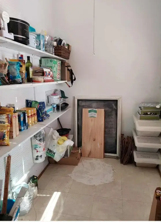 Picture 22