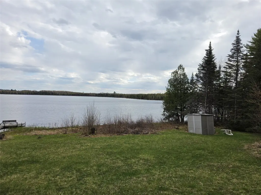 Picture 21