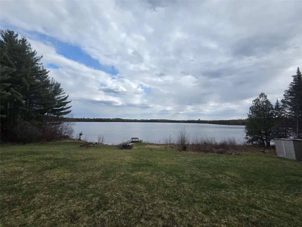 Picture 20