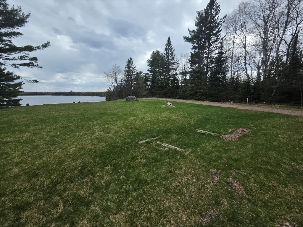 Picture 5