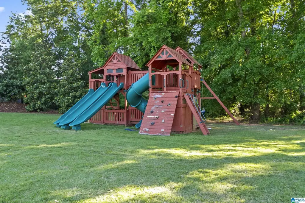 Picture 23