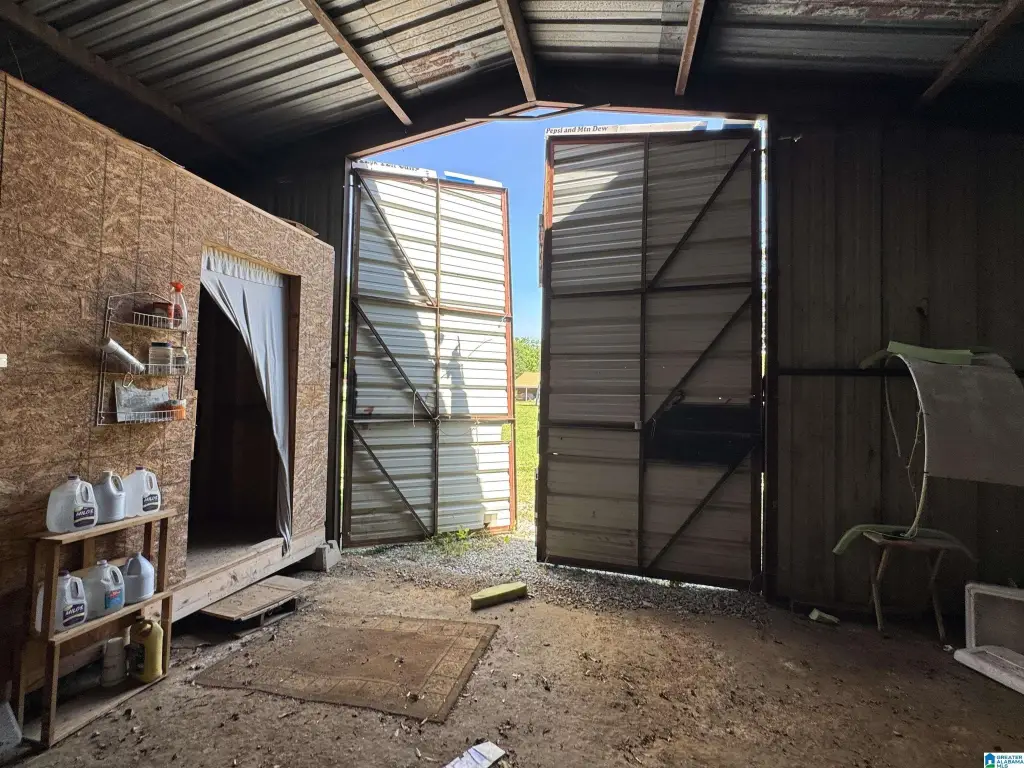 Picture 9