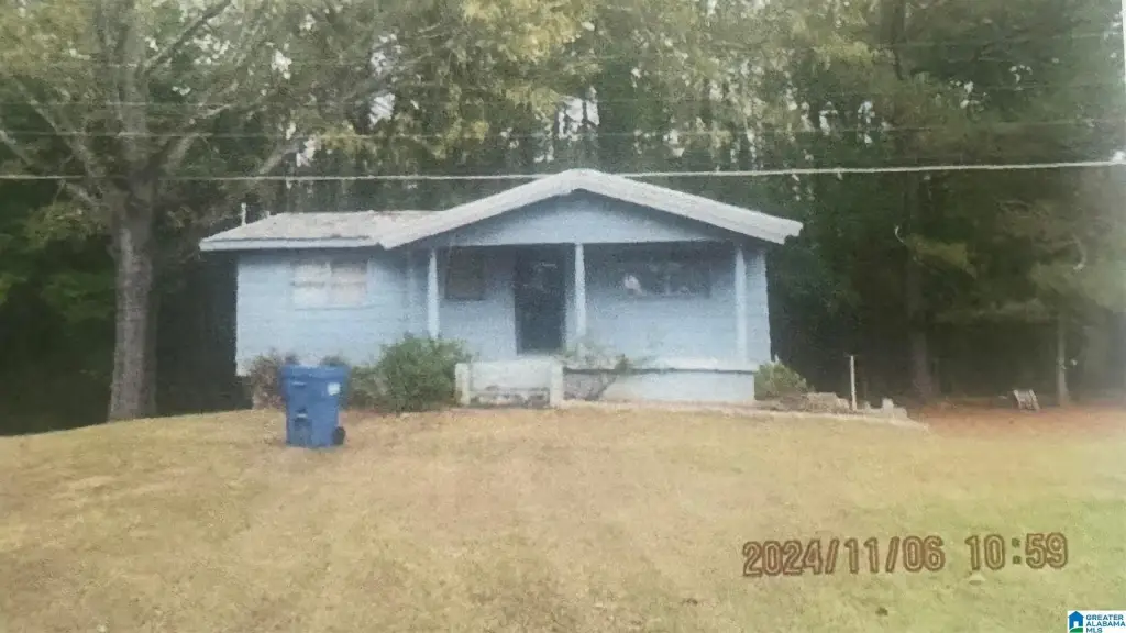 Picture 2