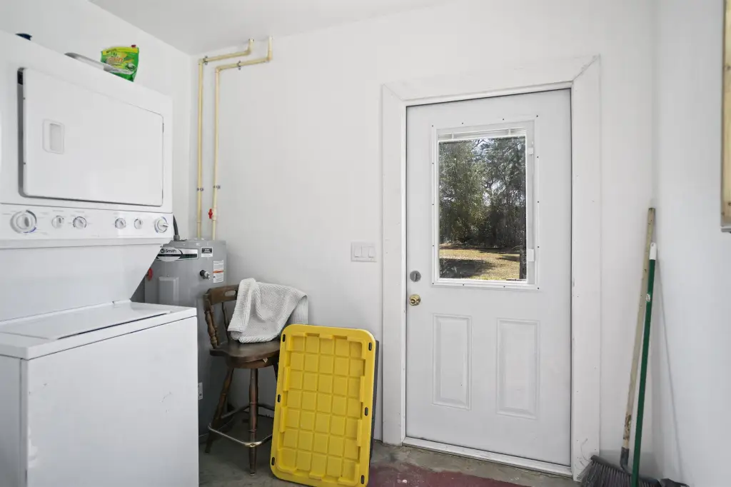 Picture 21