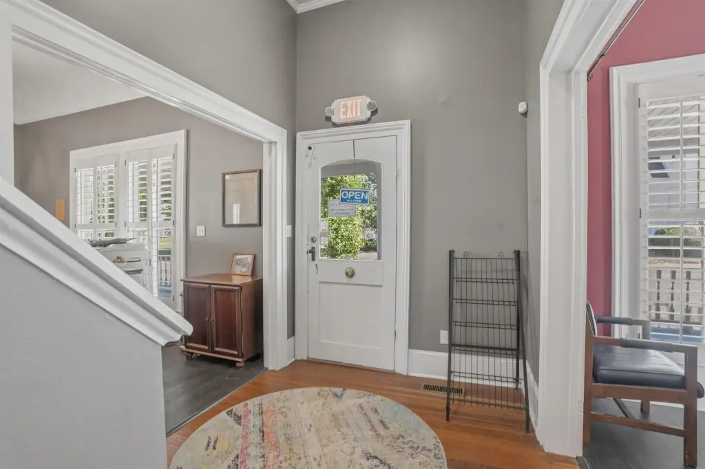 Picture 5