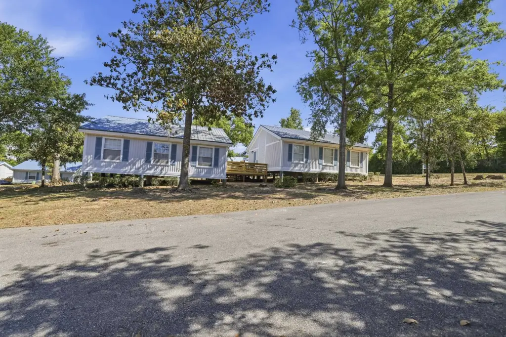 Picture 60