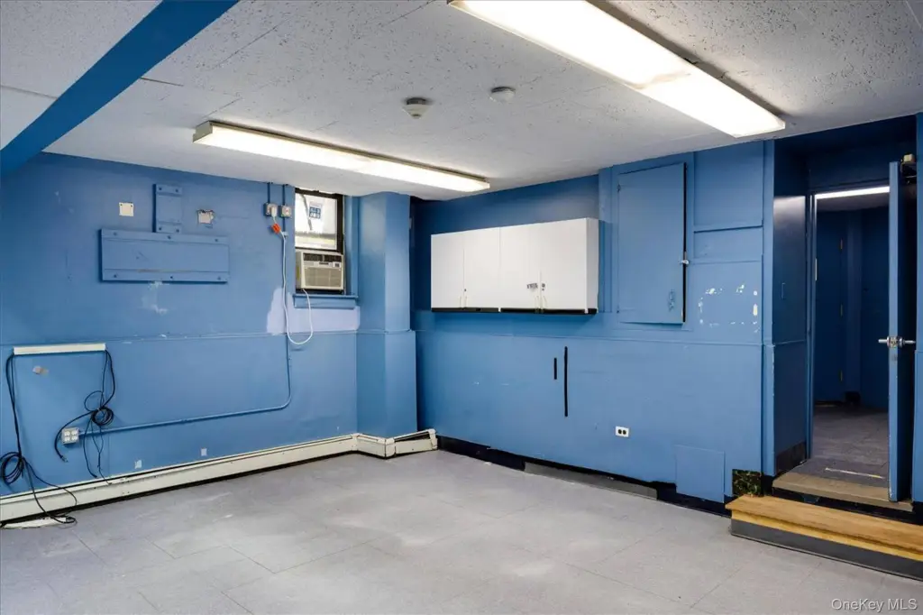 Picture 29