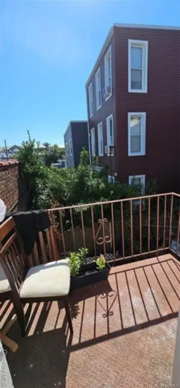 Picture 5
