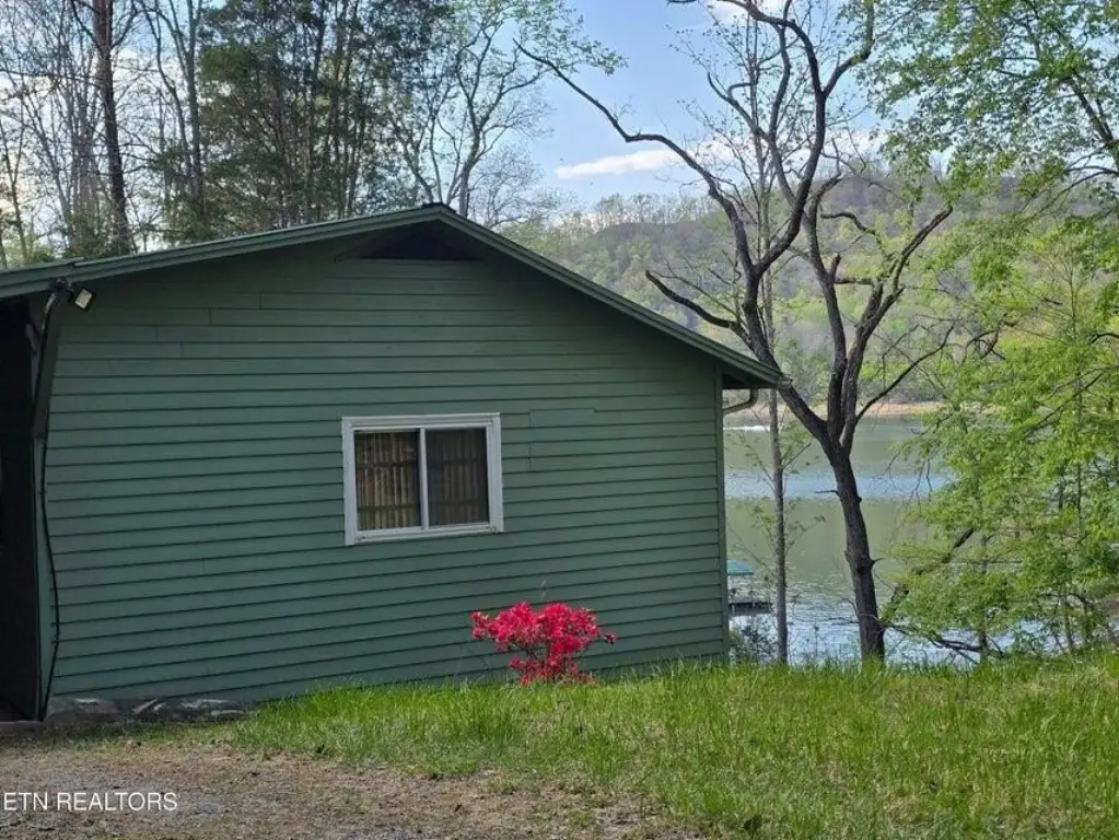 Picture 26