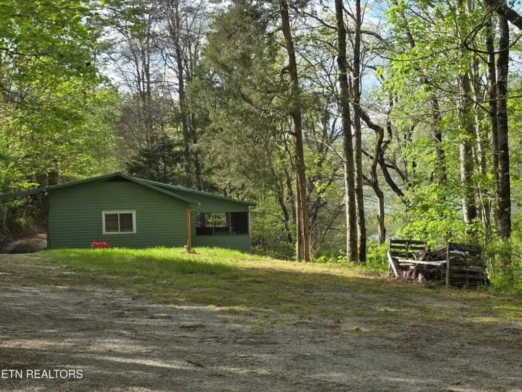 Picture 28