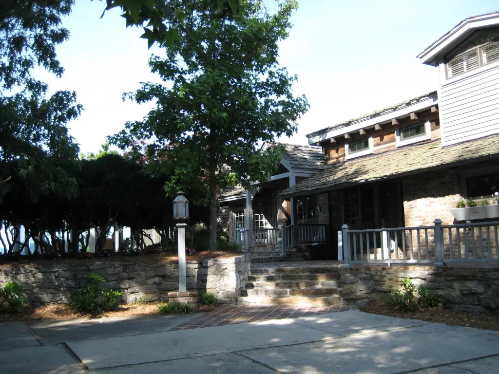 Picture 9