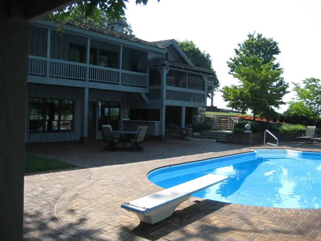 Picture 10