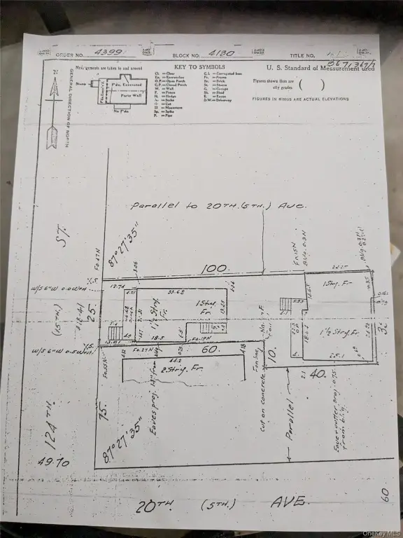 Picture 3