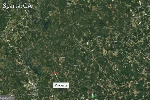 Recreational Land with Timber Investment