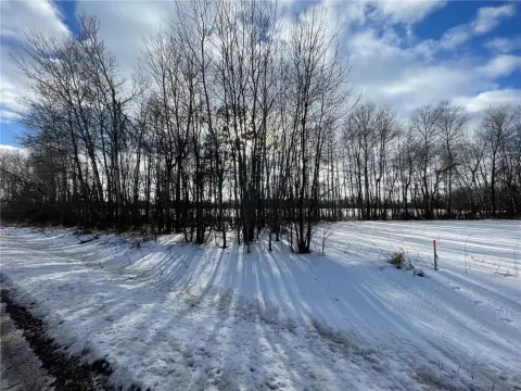 Princeton, MN: 17.4 Acres Land