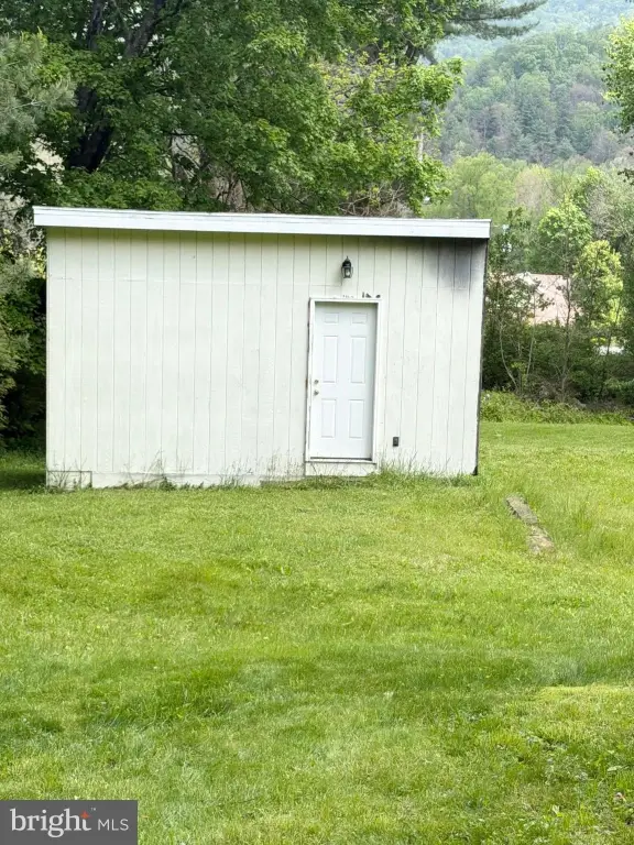 Picture 14