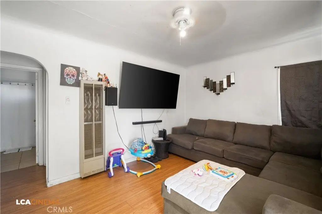 Picture 16