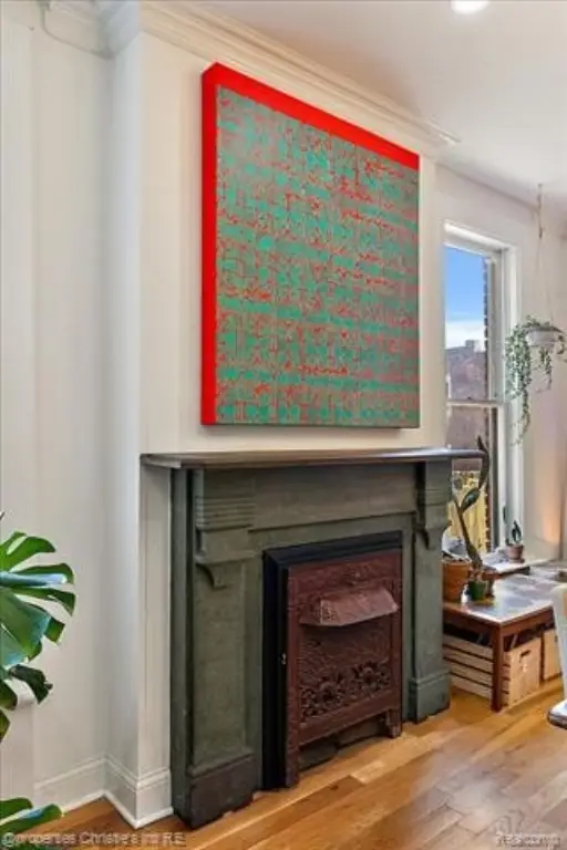 Picture 20