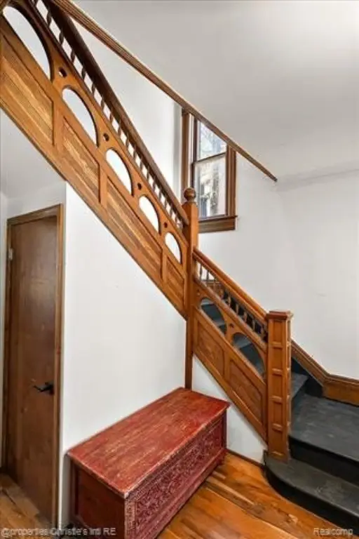 Picture 41