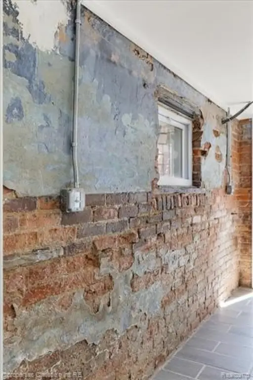 Picture 47