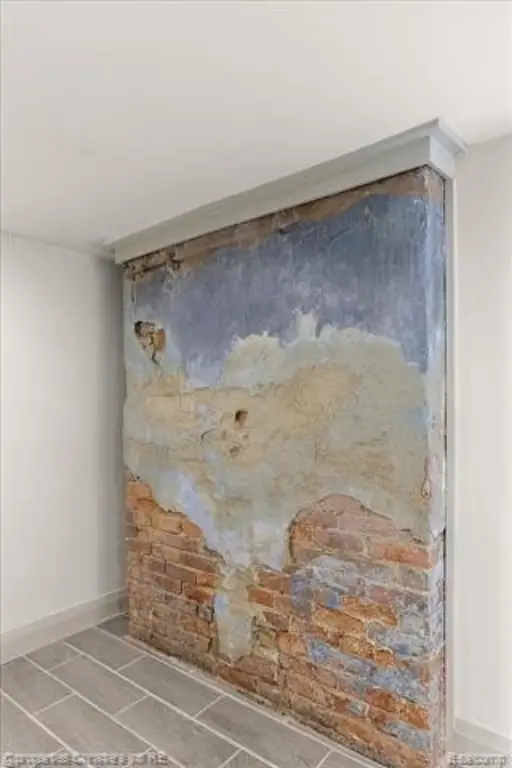 Picture 46