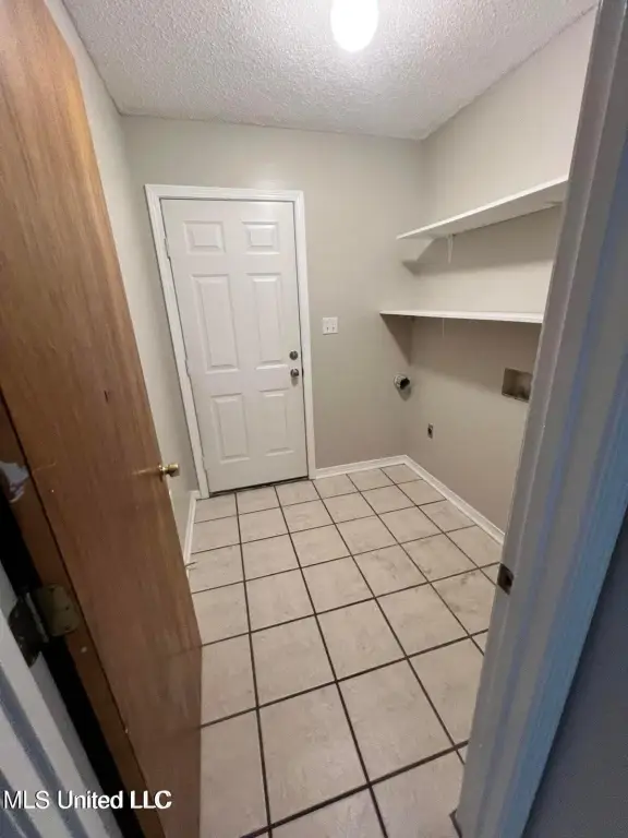 Picture 12