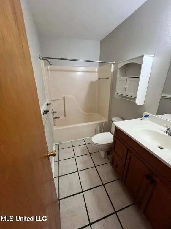 Picture 10