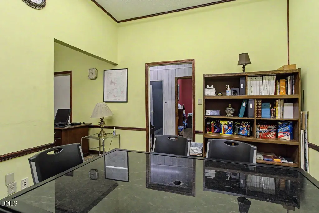 Picture 31