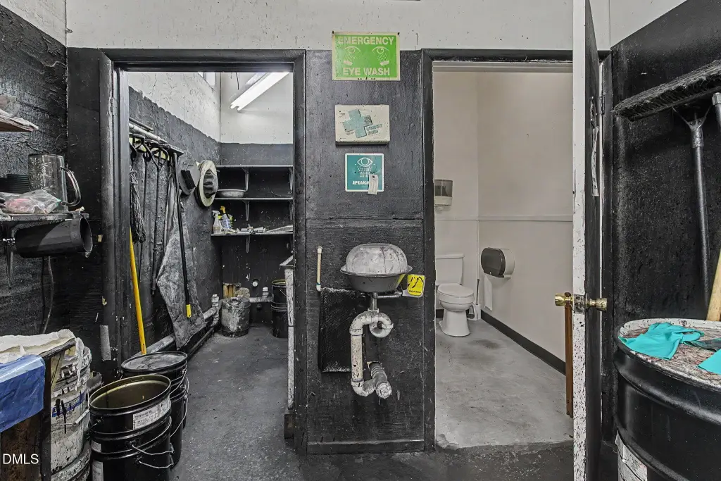 Picture 24